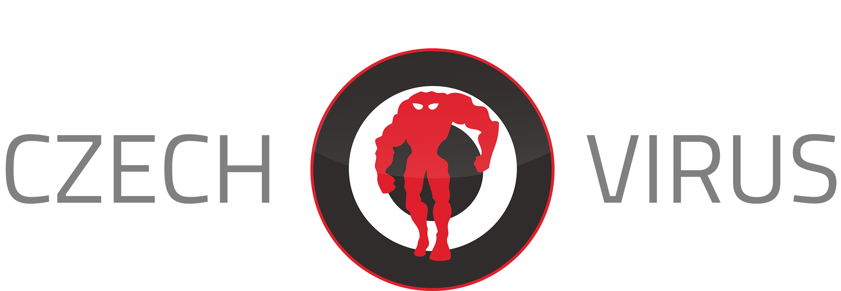 czech-virus-logo